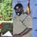 Robbers posing as police officers steal UGX 71 million
