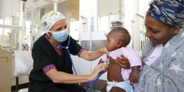 Over 770,000 Ugandans have epilepsy, says report