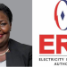 ERA Starts Search for New CEO Ahead of Ziria Tibalwa Waako’s 2027 Exit