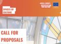 Ugandan Creative Sector Invited to Apply for Africa-Europe Culture Grants