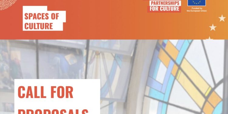 Ugandan Creative Sector Invited to Apply for Africa-Europe Culture Grants