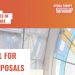 Ugandan Creative Sector Invited to Apply for Africa-Europe Culture Grants