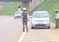 Government Proposes Shs160,000 Uniform Speeding Fine Under EPS Reforms