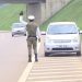 Government Proposes Shs160,000 Uniform Speeding Fine Under EPS Reforms