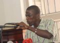 Nagirinya Murder Case: Suspect Denied Shs50m for Witness Summons