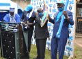 Crisis Deepens Within FDC as Rival National Delegates Conferences Emerge