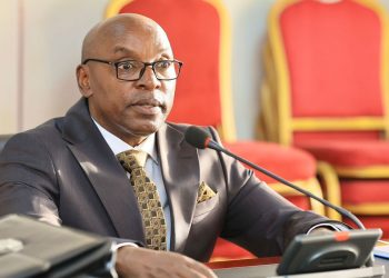 Judiciary too broke to hear 2026 election petitions