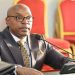 Judiciary too broke to hear 2026 election petitions