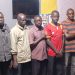 Boda Boda Riders’ Role in Gongodyo Suspect Arrest Highlights Uganda Security Links