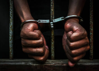 Police in Soroti Launch Manhunt for 15 Suspects in Alleged Gang Rape of 23-Year-Old Woman