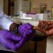 Why CD4 Count Still Matters for People Returning to HIV Treatment