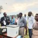 Delays and Rain Impact Voter Turnout in Hoima District By-Election