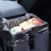 NEMA starts crackdown on vehicles without waste bin