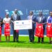 I&M Bank joins Kabaka birthday run 2023