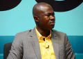 Kabanda Resigns as PLU Secretary General over Greed
