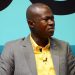 Kabanda Resigns as PLU Secretary General over Greed