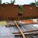 Violent Storm Leaves Families Homeless in Kasese District