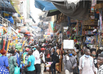 Uganda Tax Relief Measures to Waive Old Tax Debts, Penalties and Interest