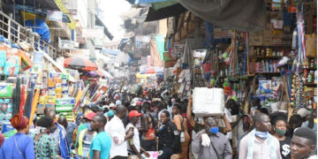 Uganda Tax Relief Measures to Waive Old Tax Debts, Penalties and Interest