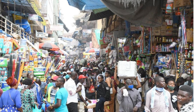 Uganda Tax Relief Measures to Waive Old Tax Debts, Penalties and Interest