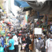Uganda Tax Relief Measures to Waive Old Tax Debts, Penalties and Interest