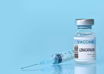 Masaka Health Facilities Begin Lenacapavir Rollout for HIV Prevention