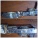 Police Recover Live Ammunition, Toy Pistol in Kampala Operation