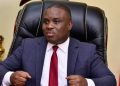 Uganda Opposition Unites Over Erias Lukwago Detention