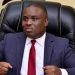 Uganda Opposition Unites Over Erias Lukwago Detention