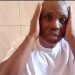 Rights Defenders Criticise Judiciary Silence After Erias Lukwago Arrest
