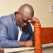 Lukwago Denies Misprision of Treason Charge, Seeks Bail on Medical Grounds
