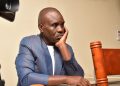 Prosecutors Say Lukwago Failed to Report Besigye Treason Plot
