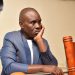 Prosecutors Say Lukwago Failed to Report Besigye Treason Plot
