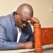 Erias Lukwago Charged With Misprision of Treason, Remanded to Luzira