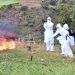 Uganda Health Ministry Denies Knowledge of Reported Marburg Case