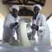 Uganda Seeks Answers as Kenya Impedes the Export of Powdered Milk