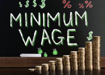 Uganda Faces Fresh Calls to Revive Minimum Wage Bill as Informal Jobs Hit 89.2%