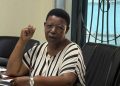 ULS Asks Police and UPDF to Disclose Miria Matembe’s Whereabouts