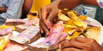 How Much Money Will MPs Bag? 12th Parliament Pay and Benefits Revealed