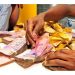 How Much Money Will MPs Bag? 12th Parliament Pay and Benefits Revealed