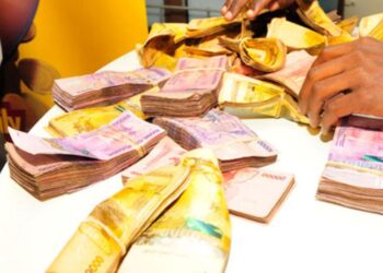 President Museveni Calls for Regulation of Money Lenders’ Interest Rates