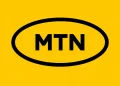 Power Failure at MTN Data Centre Disrupts Voice, Data and Mobile Money Services