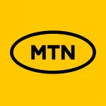 Power Failure at MTN Data Centre Disrupts Voice, Data and Mobile Money Services