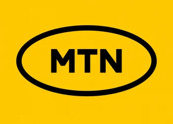 Power Failure at MTN Data Centre Disrupts Voice, Data and Mobile Money Services
