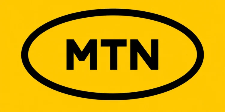 Power Failure at MTN Data Centre Disrupts Voice, Data and Mobile Money Services