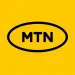 Power Failure at MTN Data Centre Disrupts Voice, Data and Mobile Money Services