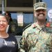 Muhoozi’s Role in Anita Among Property Searches Fuels Debate on UPDF Anti-Corruption Mandate