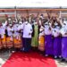 Museveni Advises Youth Against Social Deviances, alcohol & sexual abuse
