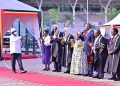Uganda Unveils 2026/27 Budget Priorities Under Ten-Fold Growth Strategy