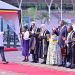 Uganda Unveils 2026/27 Budget Priorities Under Ten-Fold Growth Strategy